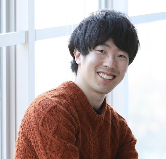 Yoshihiko Tomofuji